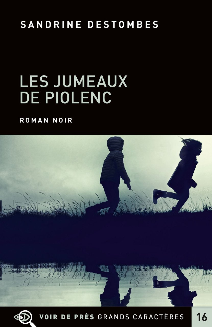 media/pim/2419862_image_type_product_shot_FOUR_non_TRANSCODE_1_FR_f03ce