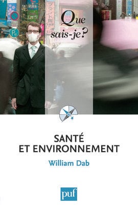 media/pim/2420290_image_type_product_shot_FOUR_non_TRANSCODE_1_FR