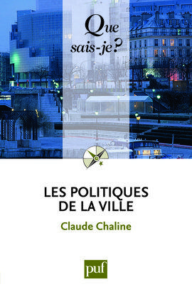media/pim/2420996_image_type_product_shot_FOUR_non_TRANSCODE_1_FR