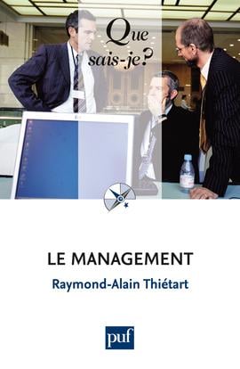 media/pim/2421702_image_type_product_shot_FOUR_non_TRANSCODE_1_FR