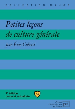 media/pim/2421793_image_type_product_shot_FOUR_non_TRANSCODE_1_FR_ebabe