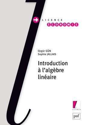 media/pim/2422055_image_type_product_shot_FOUR_non_TRANSCODE_2_FR