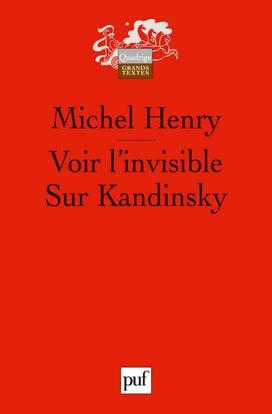 media/pim/2422127_image_type_product_shot_FOUR_non_TRANSCODE_2_FR