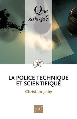 media/pim/2422287_image_type_product_shot_FOUR_non_TRANSCODE_1_FR