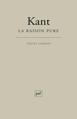 media/pim/2422315_image_type_product_shot_FOUR_non_TRANSCODE_1_FR