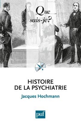 media/pim/2422819_image_type_product_shot_FOUR_non_TRANSCODE_1_FR