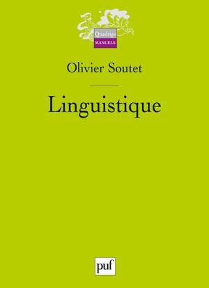 media/pim/2423762_image_type_product_shot_FOUR_non_TRANSCODE_1_FR