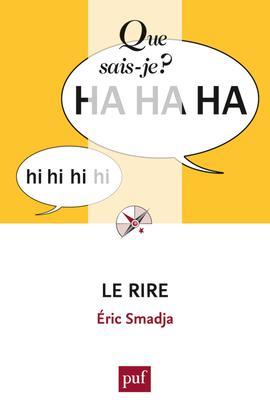 media/pim/2424010_image_type_product_shot_FOUR_non_TRANSCODE_1_FR