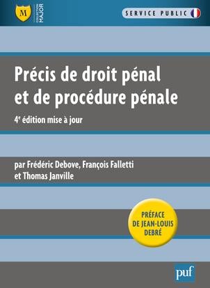 media/pim/2424117_image_type_product_shot_FOUR_non_TRANSCODE_1_FR