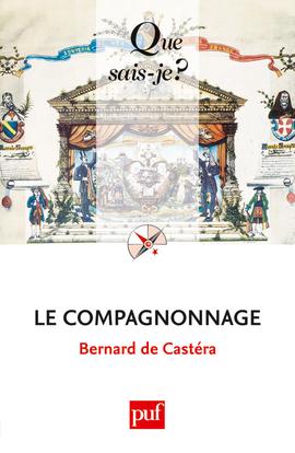 media/pim/2424405_image_type_product_shot_FOUR_non_TRANSCODE_1_FR