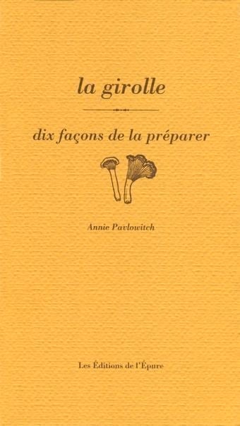 media/pim/2425681_image_type_product_shot_FOUR_non_TRANSCODE_1_FR_0b115