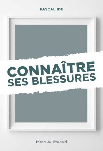 media/pim/2432322_image_type_product_shot_FOUR_non_TRANSCODE_1_FR_9b808