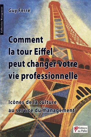 media/pim/2434183_image_type_product_shot_FOUR_non_TRANSCODE_1_FR