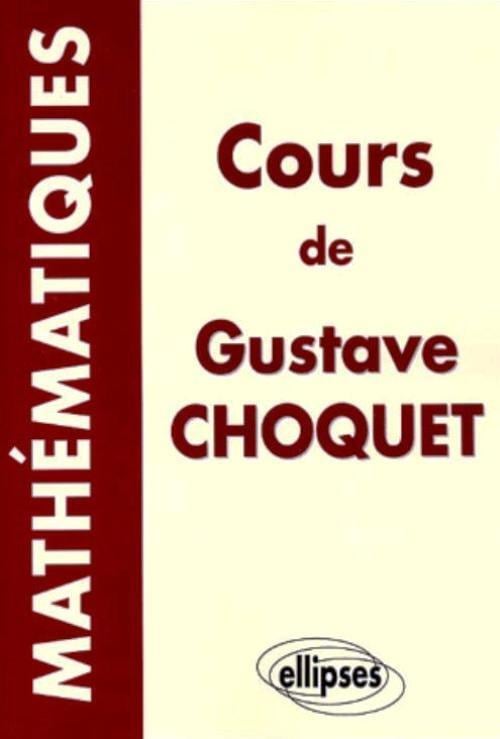 media/pim/2437542_image_type_product_shot_FOUR_non_TRANSCODE_1_FR_c326a