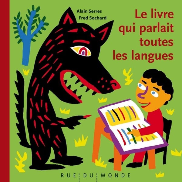 media/pim/2437640_image_type_product_shot_FOUR_non_TRANSCODE_1_FR