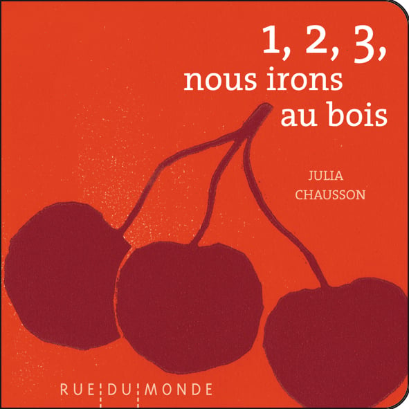media/pim/2437927_image_type_product_shot_FOUR_non_TRANSCODE_1_FR_ef4d2