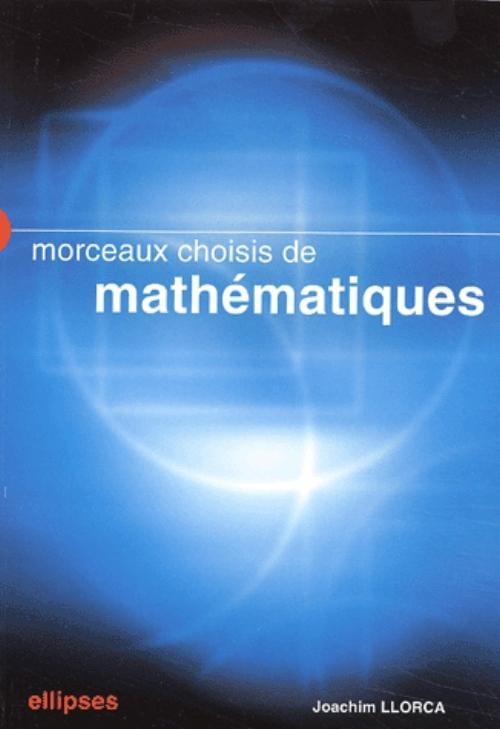 media/pim/2438422_image_type_product_shot_FOUR_non_TRANSCODE_1_FR_89353