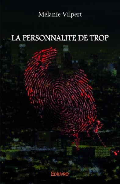 media/pim/2438426_image_type_product_shot_FOUR_non_TRANSCODE_0_FR
