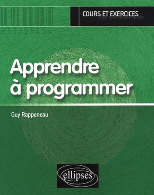 media/pim/2439910_image_type_product_shot_FOUR_non_TRANSCODE_1_FR_df840