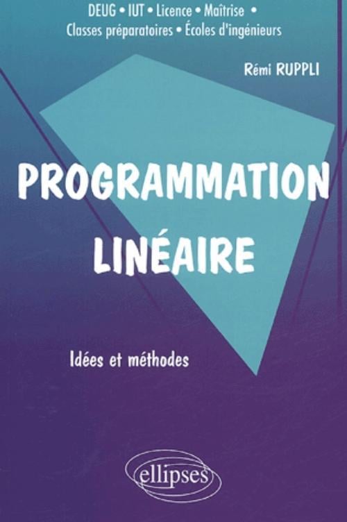 media/pim/2440117_image_type_product_shot_FOUR_non_TRANSCODE_1_FR_71af4