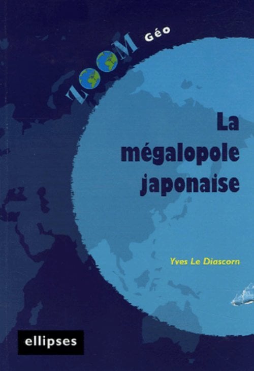 media/pim/2440946_image_type_product_shot_FOUR_non_TRANSCODE_1_FR_dd6e1