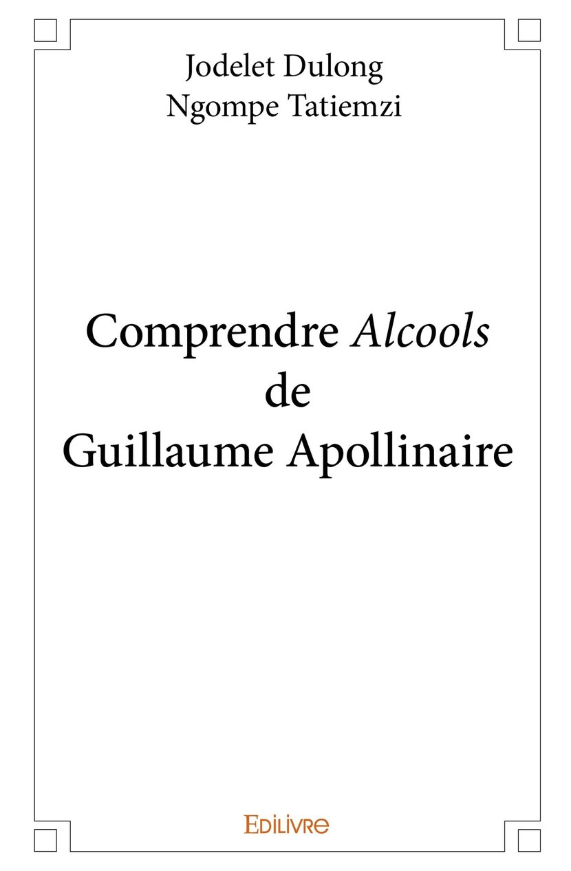 media/pim/2442387_image_type_product_shot_FOUR_non_TRANSCODE_0_FR_68849