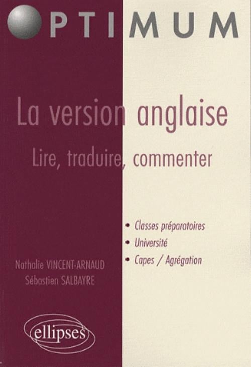 media/pim/2446446_image_type_product_shot_FOUR_non_TRANSCODE_1_FR_25831