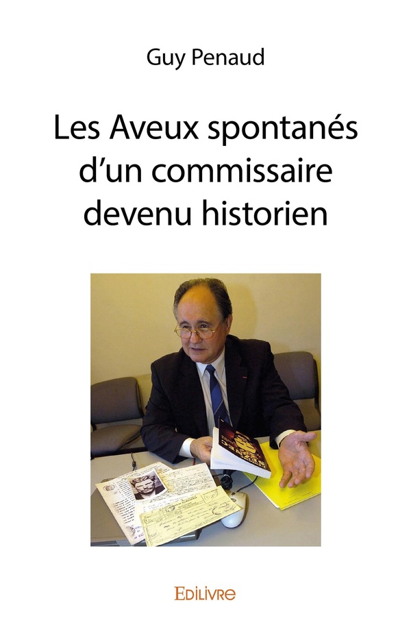 media/pim/2447077_image_type_product_shot_FOUR_non_TRANSCODE_0_FR