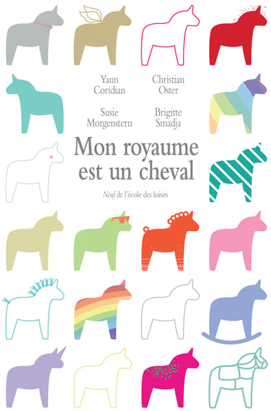 media/pim/2448997_image_type_product_shot_FOUR_non_TRANSCODE_1_FR_c3917