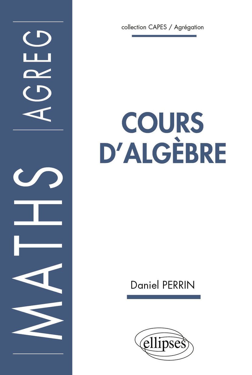 media/pim/2449191_image_type_product_shot_FOUR_non_TRANSCODE_1_FR_6b3b3