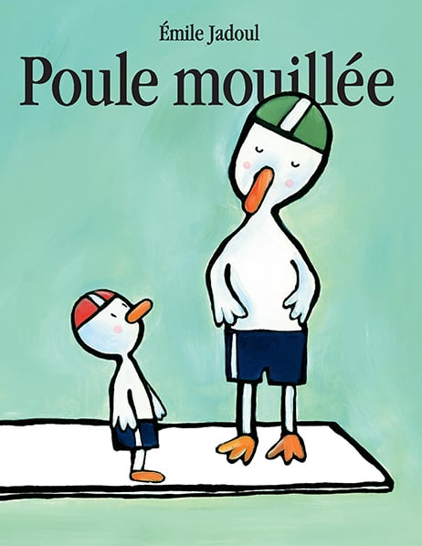 media/pim/2449499_image_type_product_shot_FOUR_non_TRANSCODE_1_FR_6986a