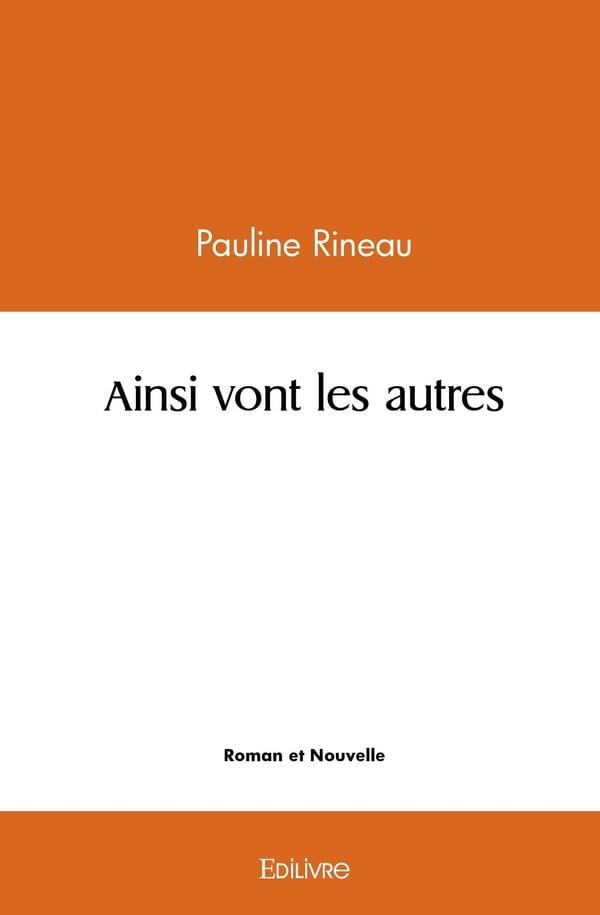 media/pim/2450097_1t7umr49_1