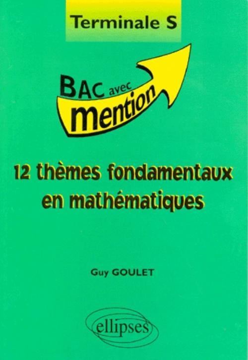 media/pim/2450799_image_type_product_shot_FOUR_non_TRANSCODE_1_FR_1b5c3