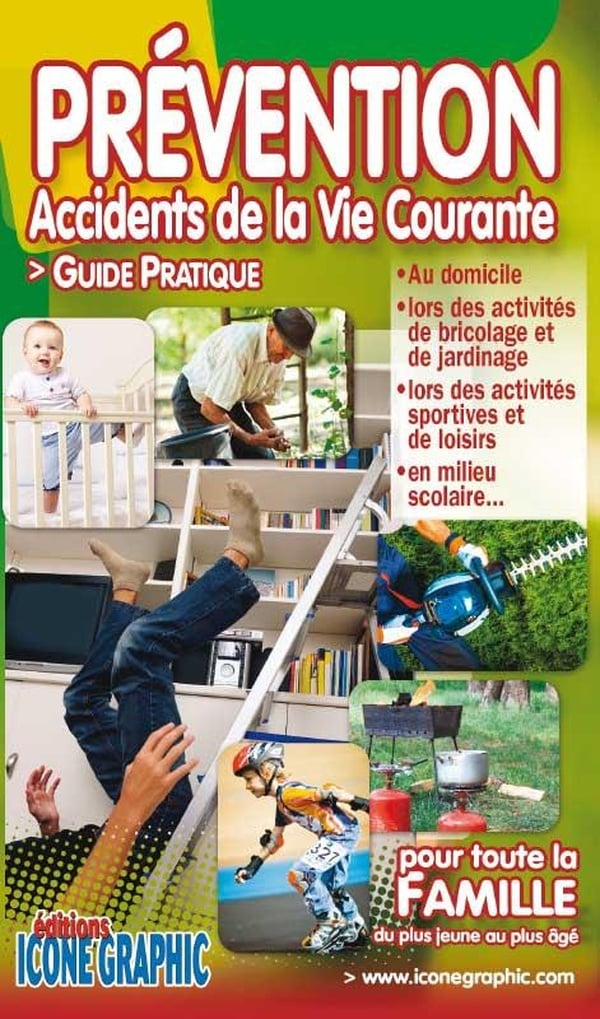 media/pim/2451262_1o2mwhw4_1