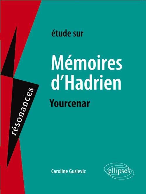 media/pim/2451616_image_type_product_shot_FOUR_non_TRANSCODE_1_FR_37315