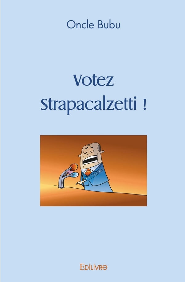 media/pim/2451934_151mqvog_1