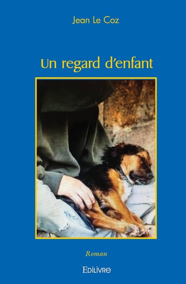 media/pim/2452371_61857595