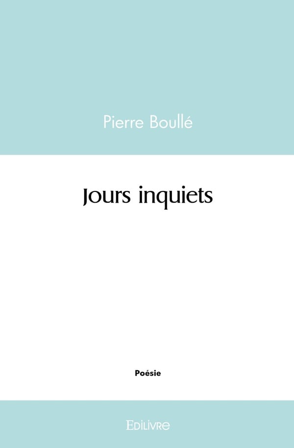 media/pim/2452470_sjjbhogq_1