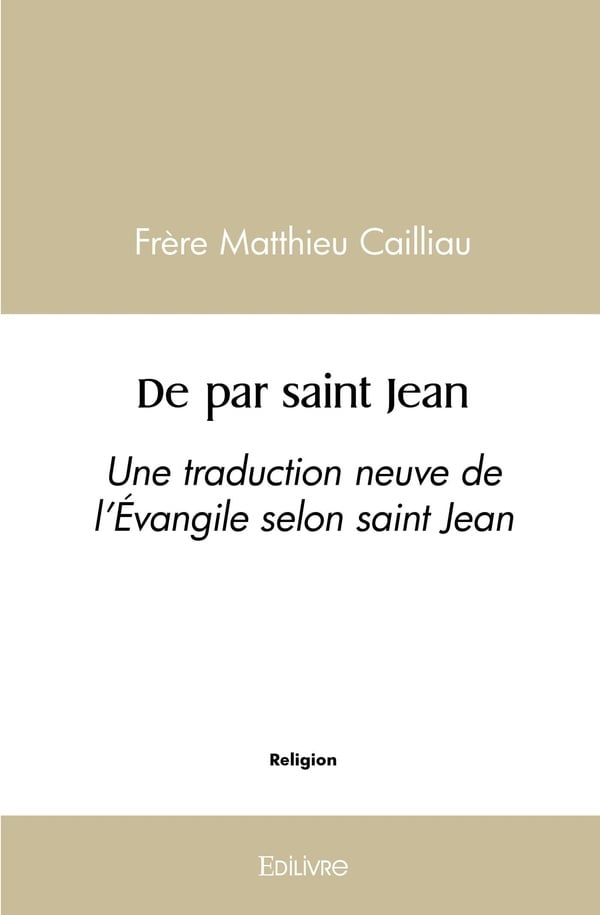 media/pim/2452781_1vra1m0u_1