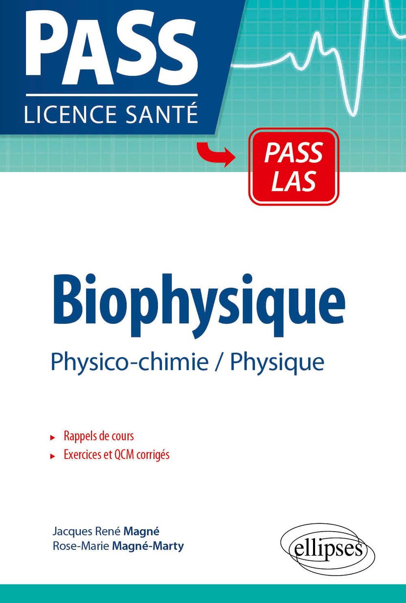 media/pim/2453080_image_type_product_shot_FOUR_non_TRANSCODE_1_FR_7e2c7