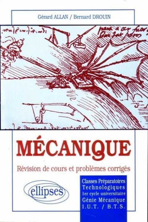 media/pim/2453529_image_type_product_shot_FOUR_non_TRANSCODE_1_FR_083ed