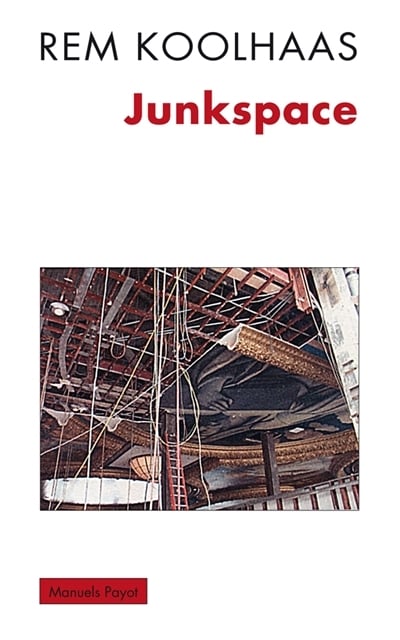 media/pim/2453736_image_type_product_shot_FOUR_non_TRANSCODE_1_FR_3bb7b