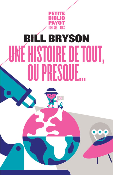 media/pim/2453868_image_type_product_shot_FOUR_non_TRANSCODE_1_FR_7cffd