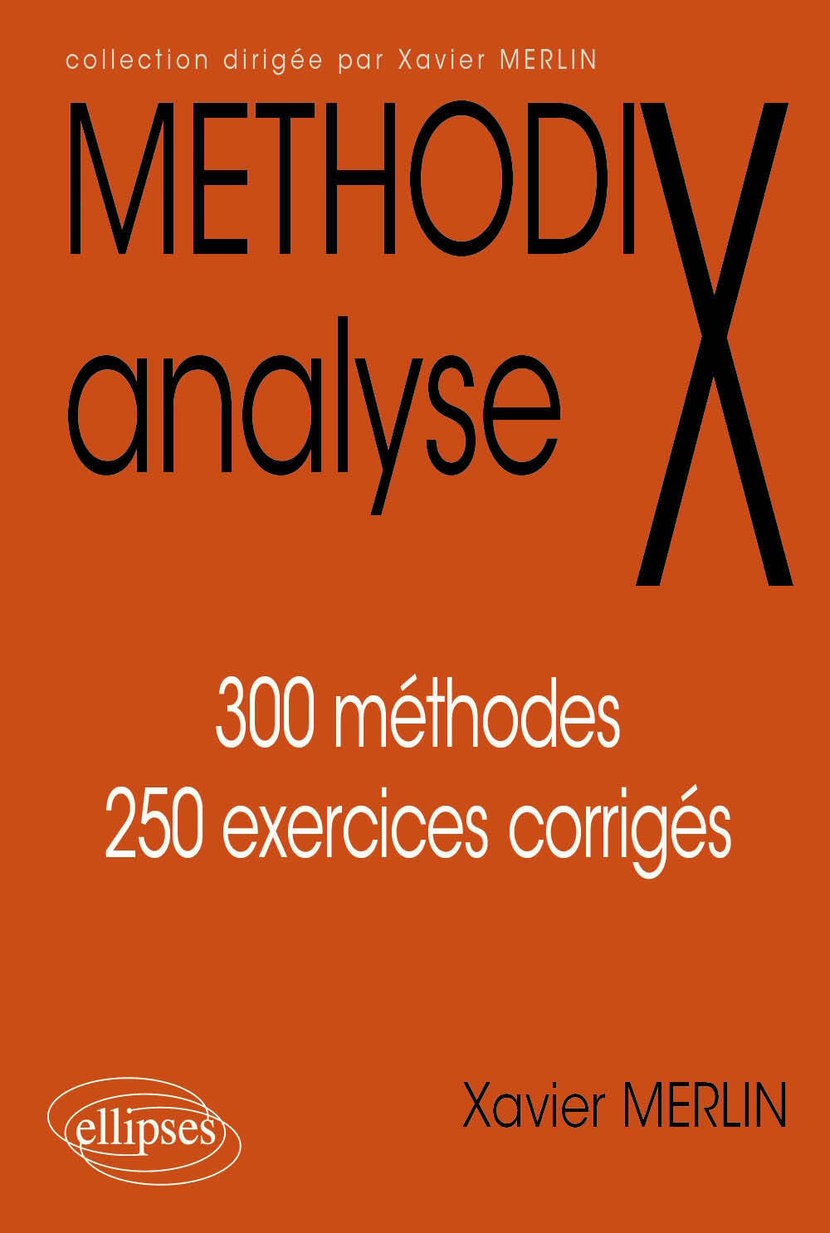 media/pim/2455459_image_type_product_shot_FOUR_non_TRANSCODE_1_FR_9bbef