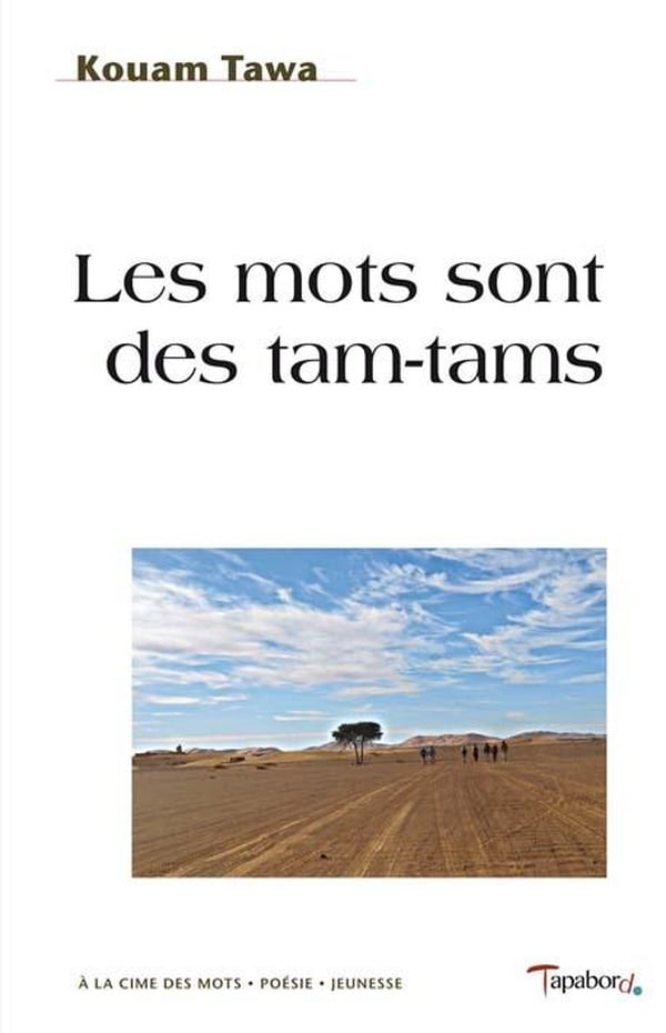 media/pim/2456862_15jamf70_1