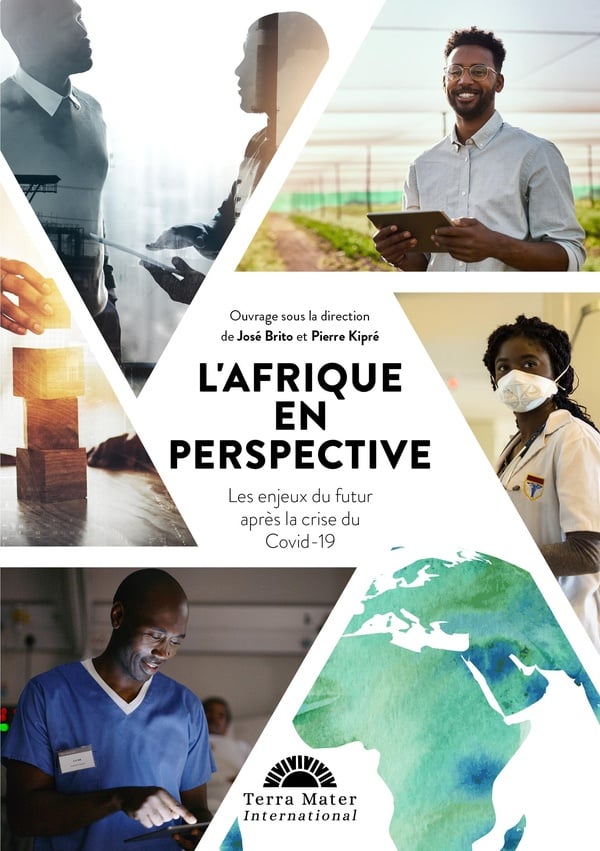 media/pim/2462841_image_type_product_shot_FOUR_non_TRANSCODE_1_FR_ce390