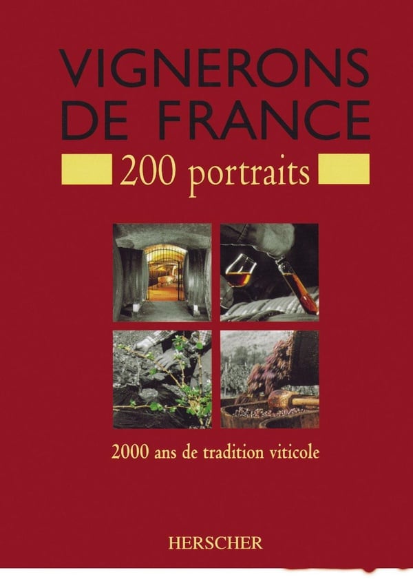 media/pim/2465700_1h6893dv_1