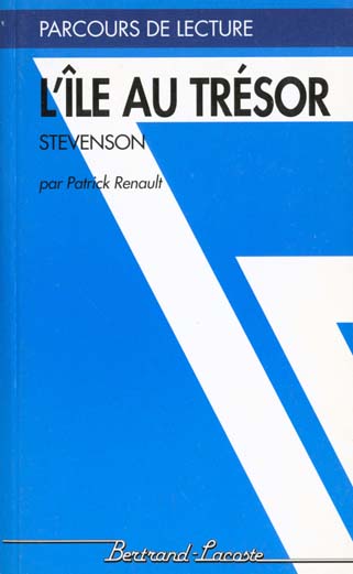 media/pim/2469453_ft6k5x7u_1