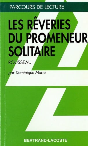 media/pim/2469971_1h5h7yly_1