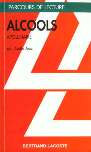 media/pim/2470131_hmvzkec9_1